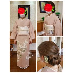 ５月のお客様…1の画像3