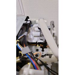 9月6日　作業レポートの画像1