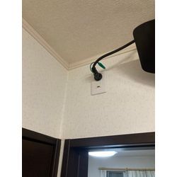 ヒートショック対策のお勧め！の画像3