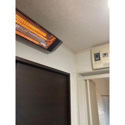 ヒートショック対策のお勧め！の画像1