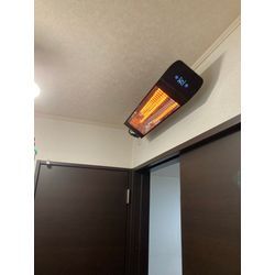 ヒートショック対策のお勧め！の画像2