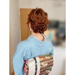 卒業式、入学式のご予約🎀の画像2