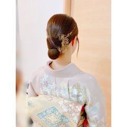 卒業式、入学式のご予約🎀の画像3