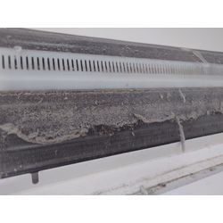 お掃除機能とはの画像1