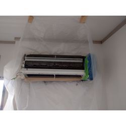 お掃除機能とはの画像2