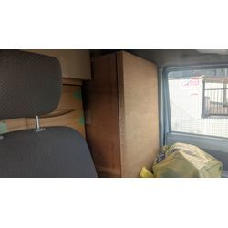 お客様の荷物量の比較にご観覧下さいの画像2