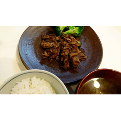 個食より楽しい晩御飯を！の画像1