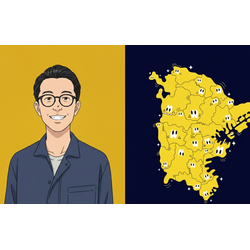 【残りわずか】今すぐプロの掃除でスッキリしませんか？✨   いつもありがとうございます、おそうじマスターズです！🧹の画像1