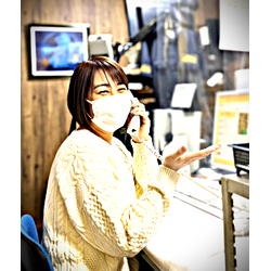 【残りわずか】今すぐプロの掃除でスッキリしませんか？✨   いつもありがとうございます、おそうじマスターズです！🧹の画像3