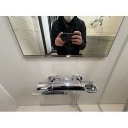 ★新年のご挨拶★の画像1