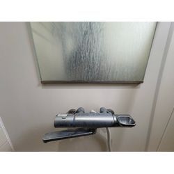 ★新年のご挨拶★の画像2