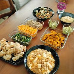 💡皆さん「唐揚げの衣」どうしてる？の画像2