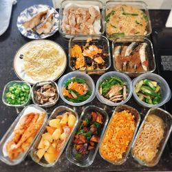 💡皆さん「唐揚げの衣」どうしてる？の画像1