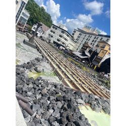 夏季のパワーアッププログラムの画像3