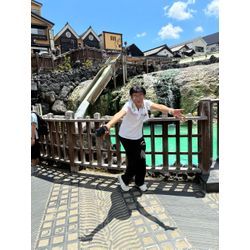 夏季のパワーアッププログラムの画像2