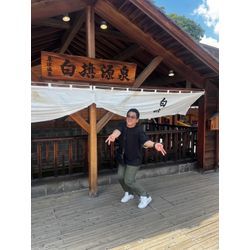 夏季のパワーアッププログラムの画像1