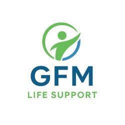 2月がおすすめ　新生活前のお片付けは“今”がチャンスですの画像1