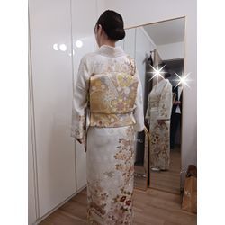 お宮参り👶おめでとうございます✨の画像3