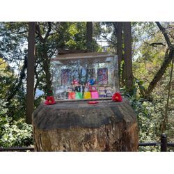 高尾山登山の画像3