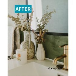 91お客様メモリー43【城南区X様】の画像2