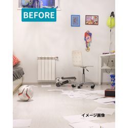 91お客様メモリー43【城南区X様】の画像1