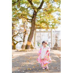 白バック紙での撮影がやはり一番綺麗に"その時"を残せるの画像3