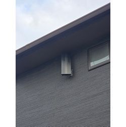 瀬谷区デザインアンテナ設置の画像1