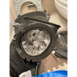 乾燥をよく使うご家庭への画像1