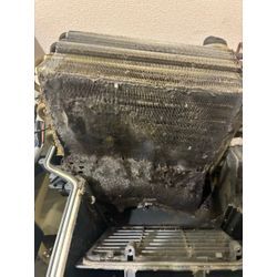 乾燥をよく使うご家庭への画像2