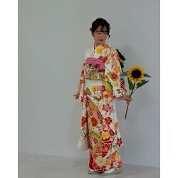 はたちと。の画像1