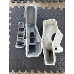 パナソニック NA-VG1200L ヒーターユニットの画像1