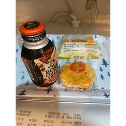 お風呂掃除の画像3