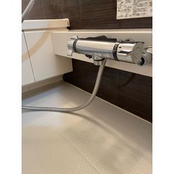 お風呂掃除の画像2