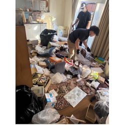 残置物回収は“情報の整理”が9割の画像1