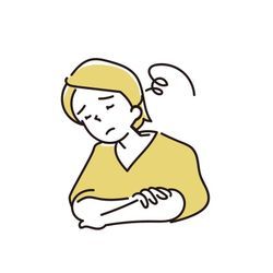 定期プランは“納得できた“ときに。の画像1