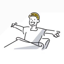 定期プランは“納得できた“ときに。の画像2