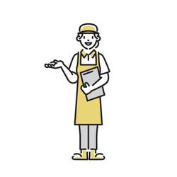 定期プランは“納得できた“ときに。の画像3