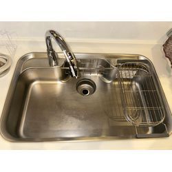 色が変わりますの画像3