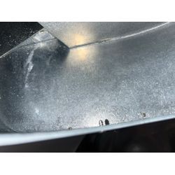 色が変わりますの画像2