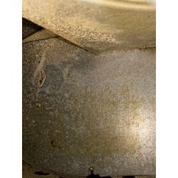 色が変わりますの画像1