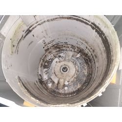 洗濯機クリーニングはきれい製作所にご相談ください。の画像3