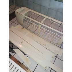 Panasonic　CS-288CF-W ノーマル　2018年式の画像3