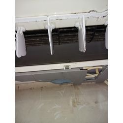 Panasonic　CS-288CF-W ノーマル　2018年式の画像1