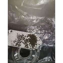 Panasonic　CS-288CF-W ノーマル　2018年式の画像2