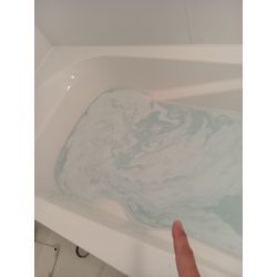 墨田　市川　お風呂クリーニングの画像2