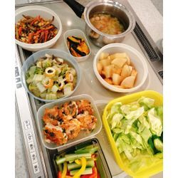 6つのお弁当の画像3