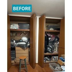 105お客様メモリー5７【博多区M様】の画像1