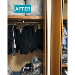 105お客様メモリー5７【博多区M様】の画像2