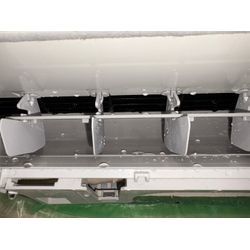 冬場に使わなくても汚れはたまります！の画像2