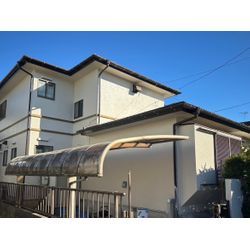 施行事例です！の画像2